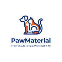 PawMaterial
